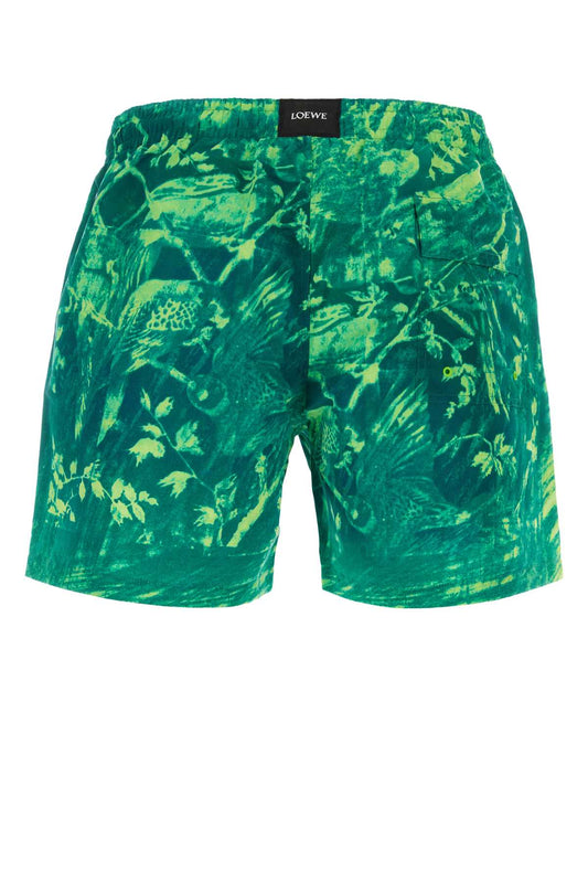 SHORTS_H616Y27X20_GREMUL_Image_2