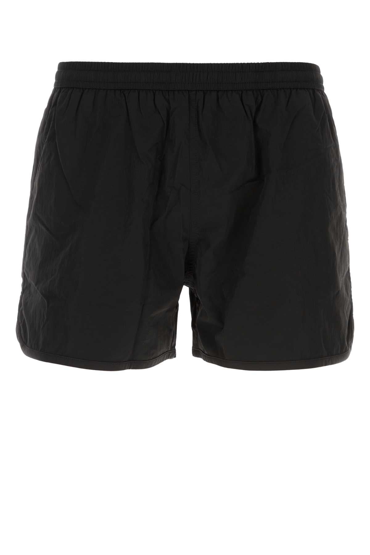 SHORTS_HBW004PA0021_001_Image_1