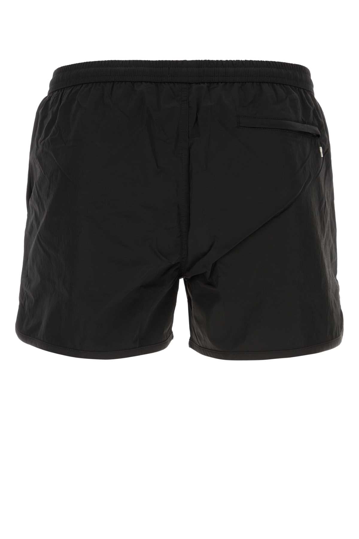 SHORTS_HBW004PA0021_001_Image_2