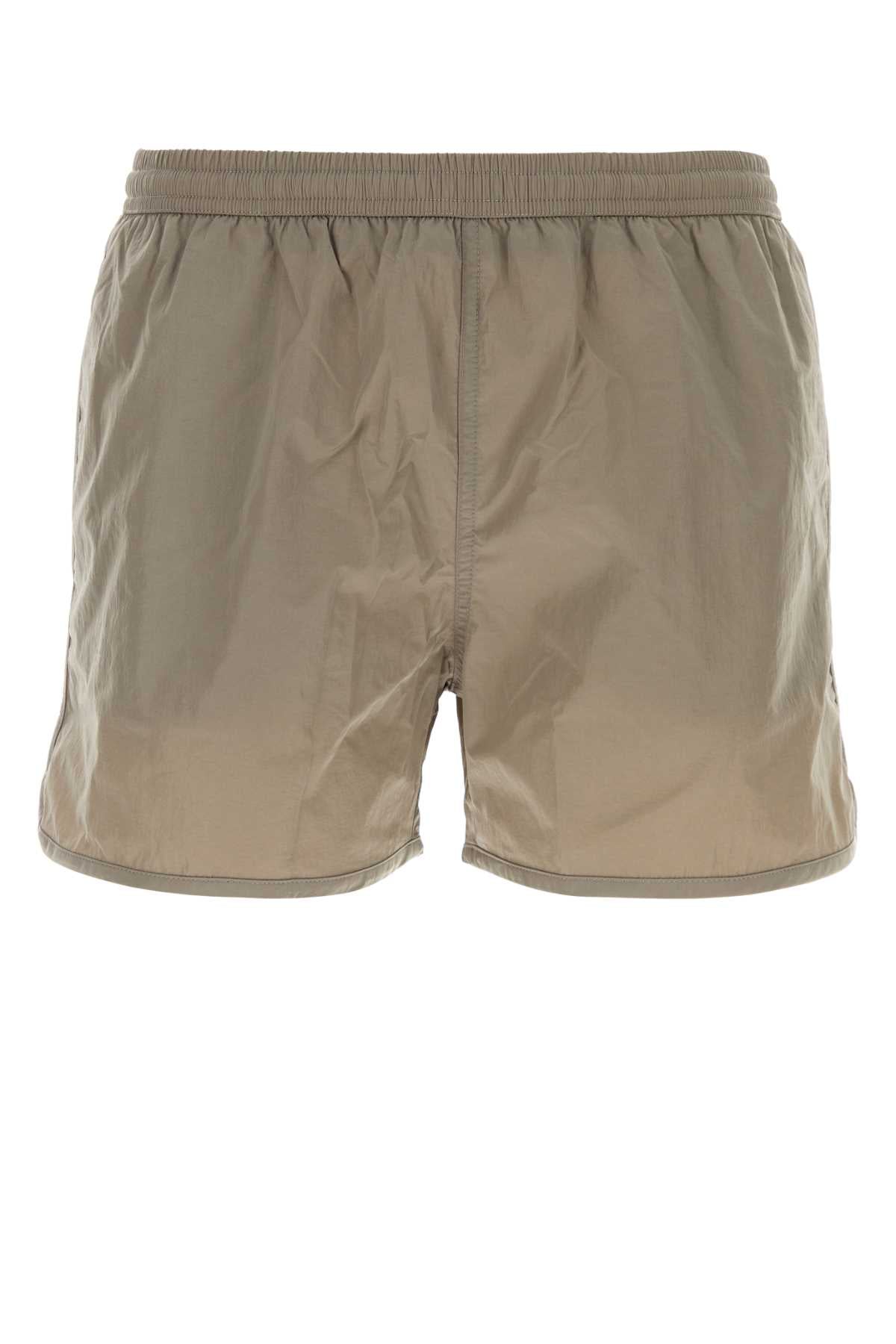SHORTS_HBW004PA0021_2811_Image_1