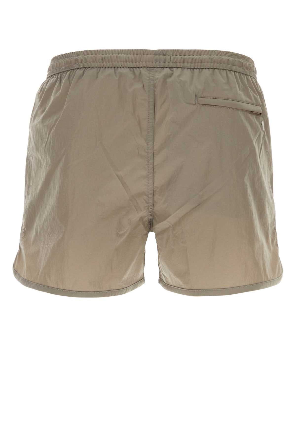 SHORTS_HBW004PA0021_2811_Image_2