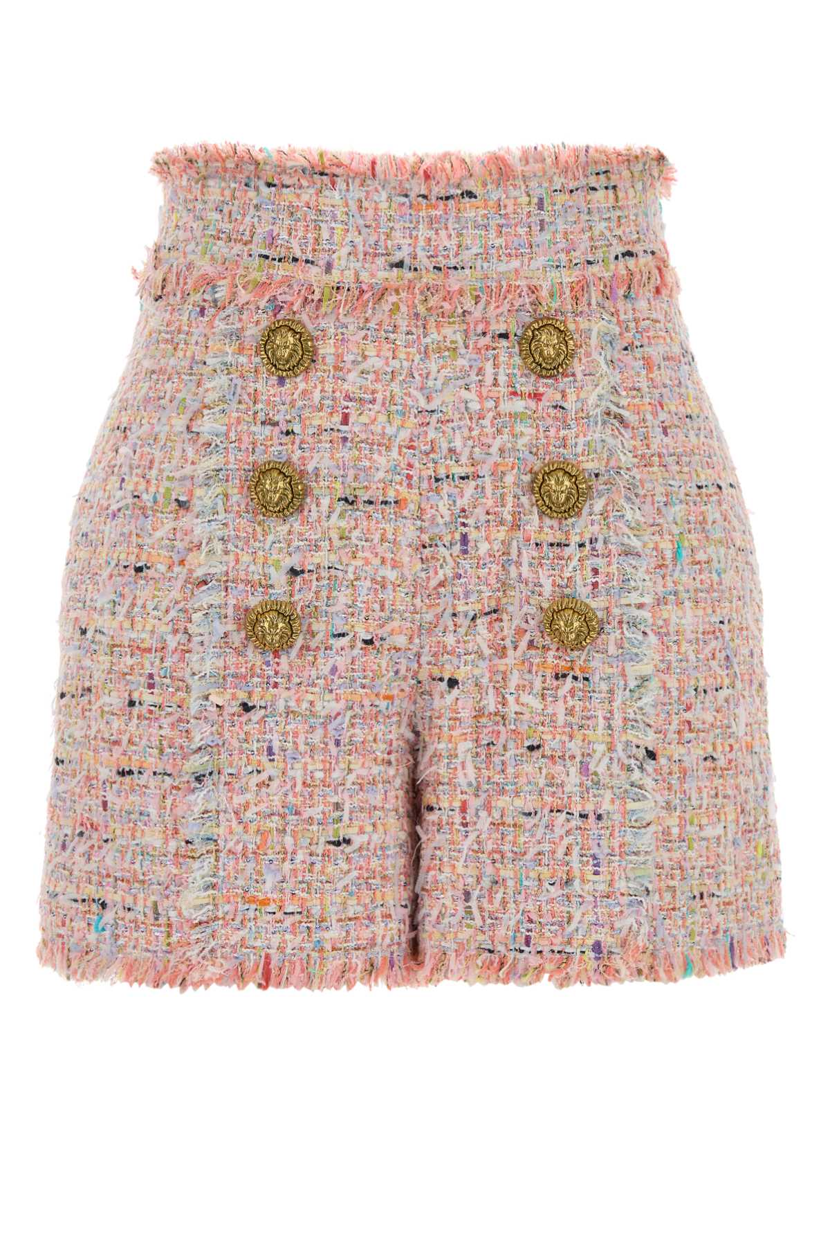 SHORTS_HF1PA313XM17_AAA_Image_1