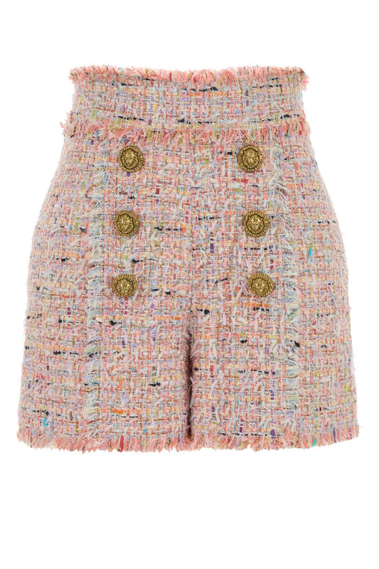 SHORTS_HF1PA313XM17_AAA_Image_1