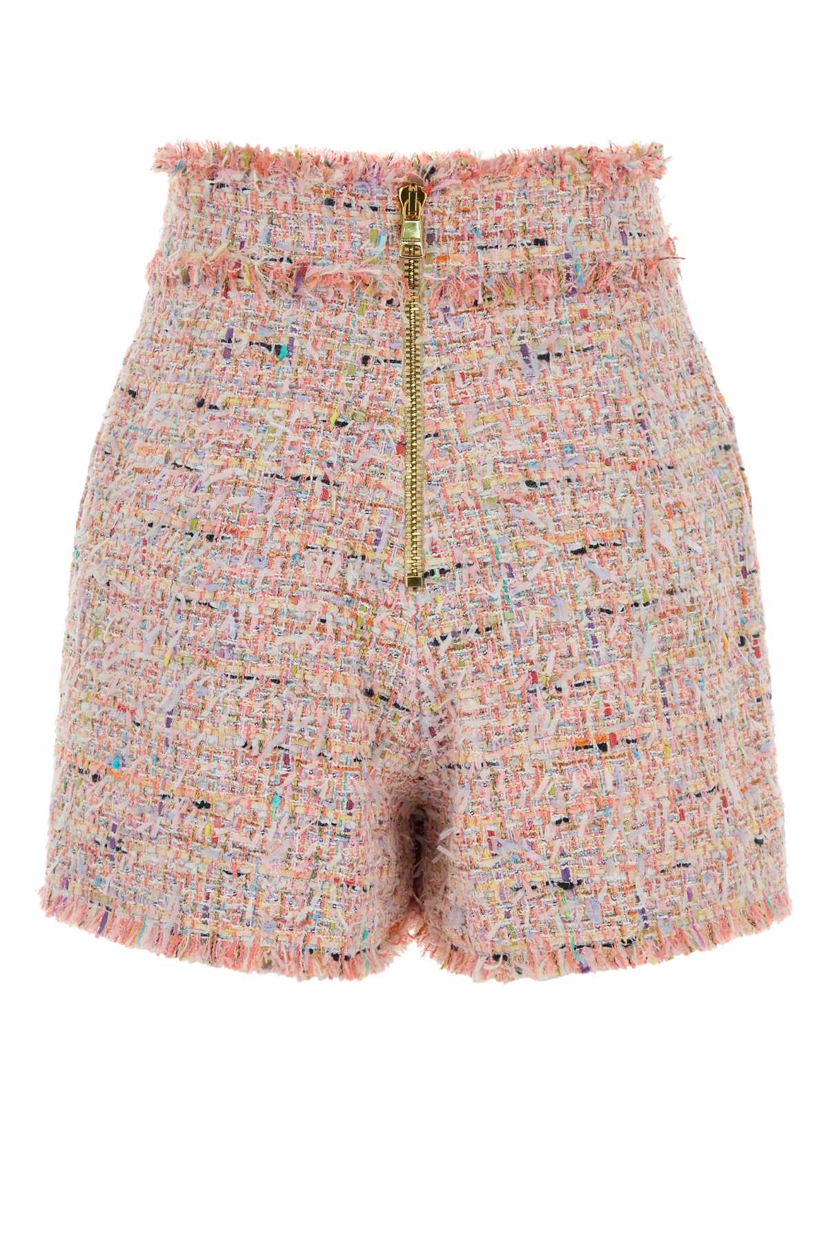 SHORTS_HF1PA313XM17_AAA_Image_2