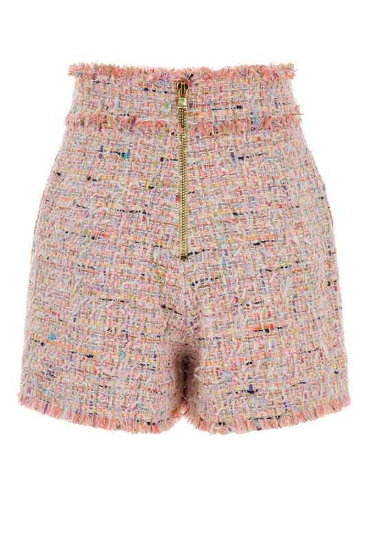 SHORTS_HF1PA313XM17_AAA_Image_2