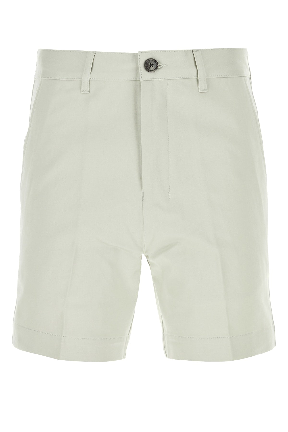 SHORTS_HSO004CO0009_193_Image_1