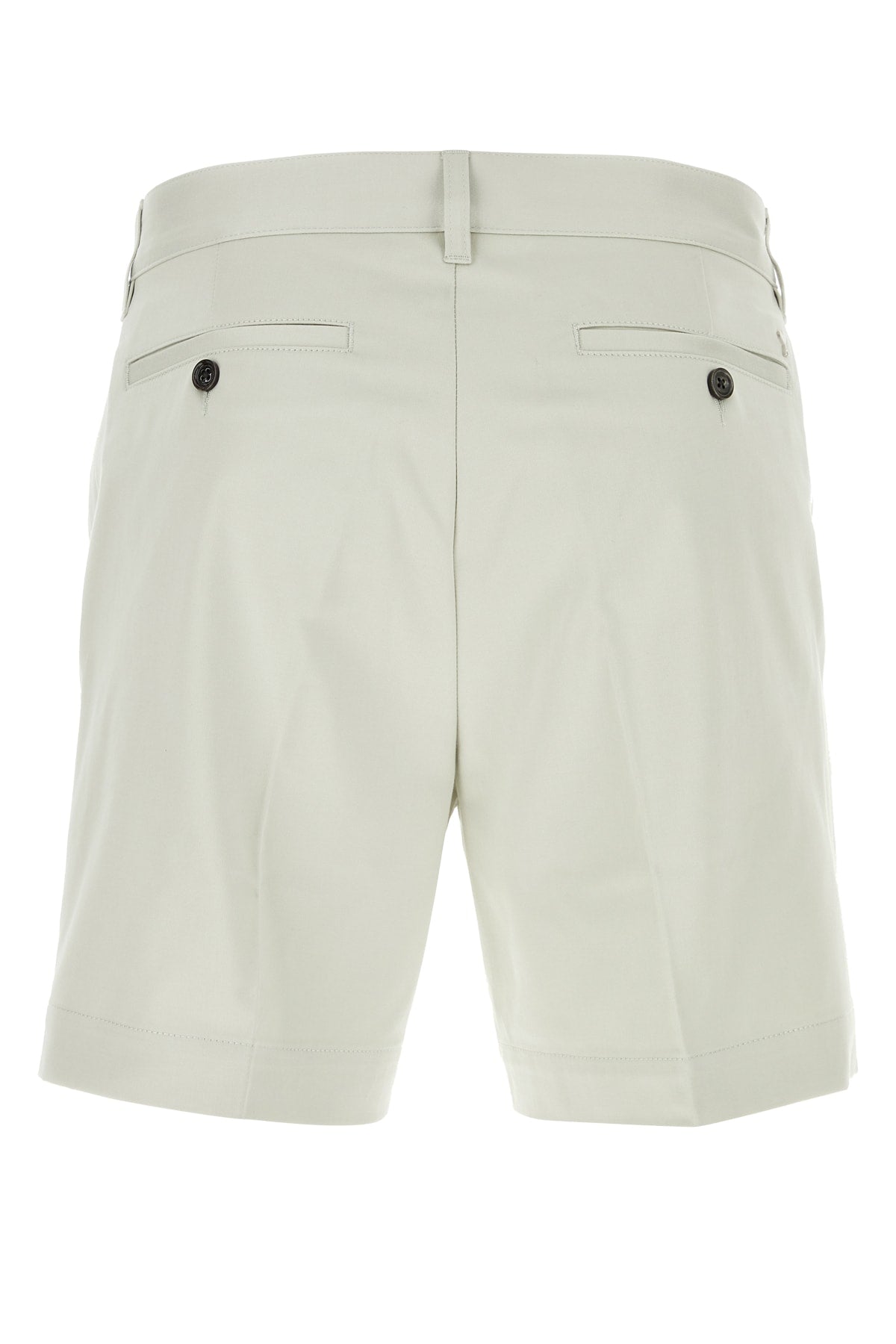 SHORTS_HSO004CO0009_193_Image_2