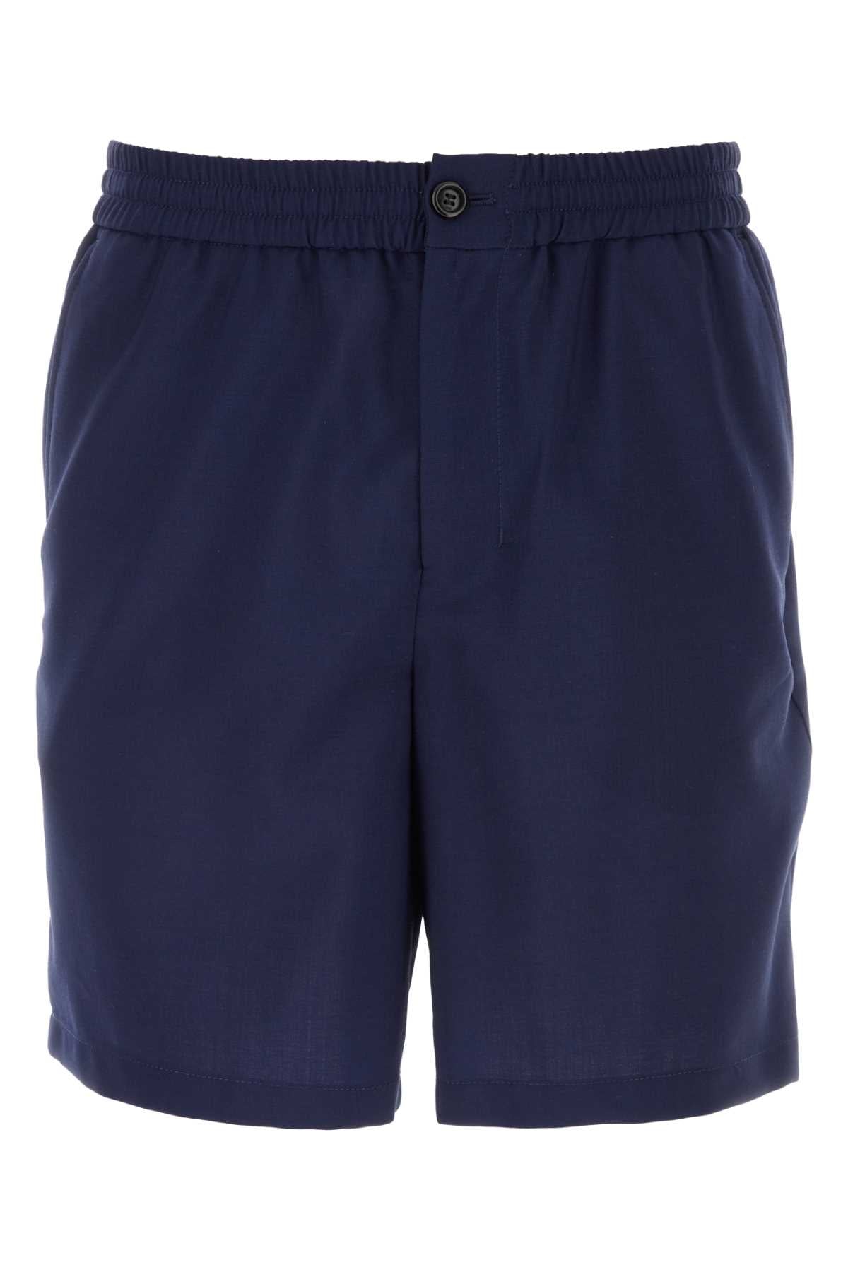 SHORTS_HSO303279_491_Image_1
