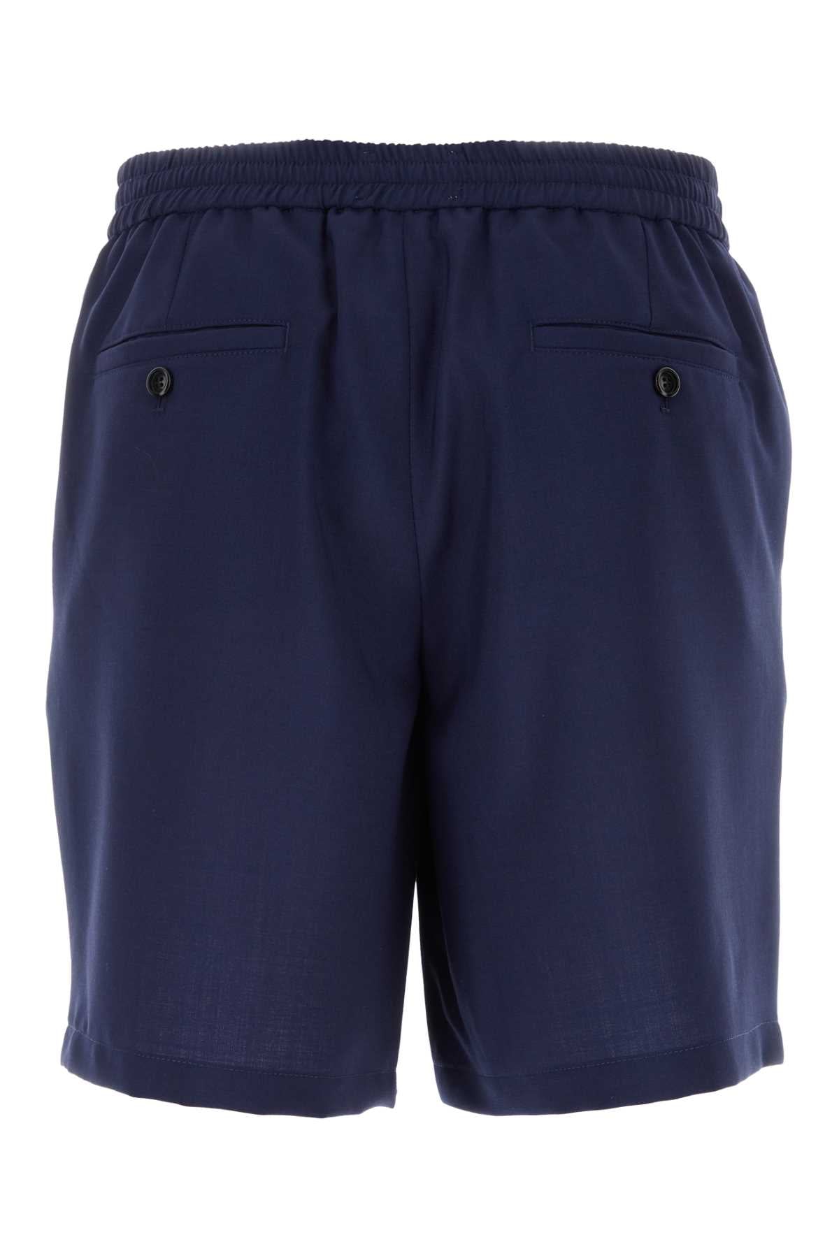 SHORTS_HSO303279_491_Image_2