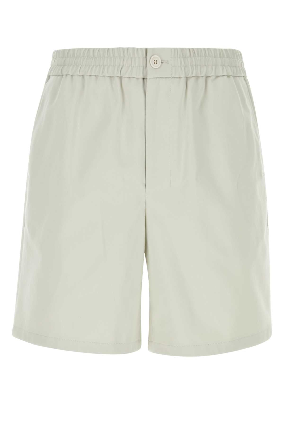 SHORTS_HSO303CO0009_193_Image_1