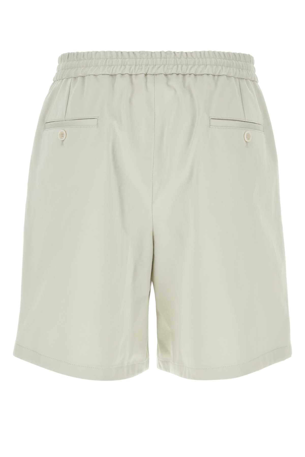 SHORTS_HSO303CO0009_193_Image_2