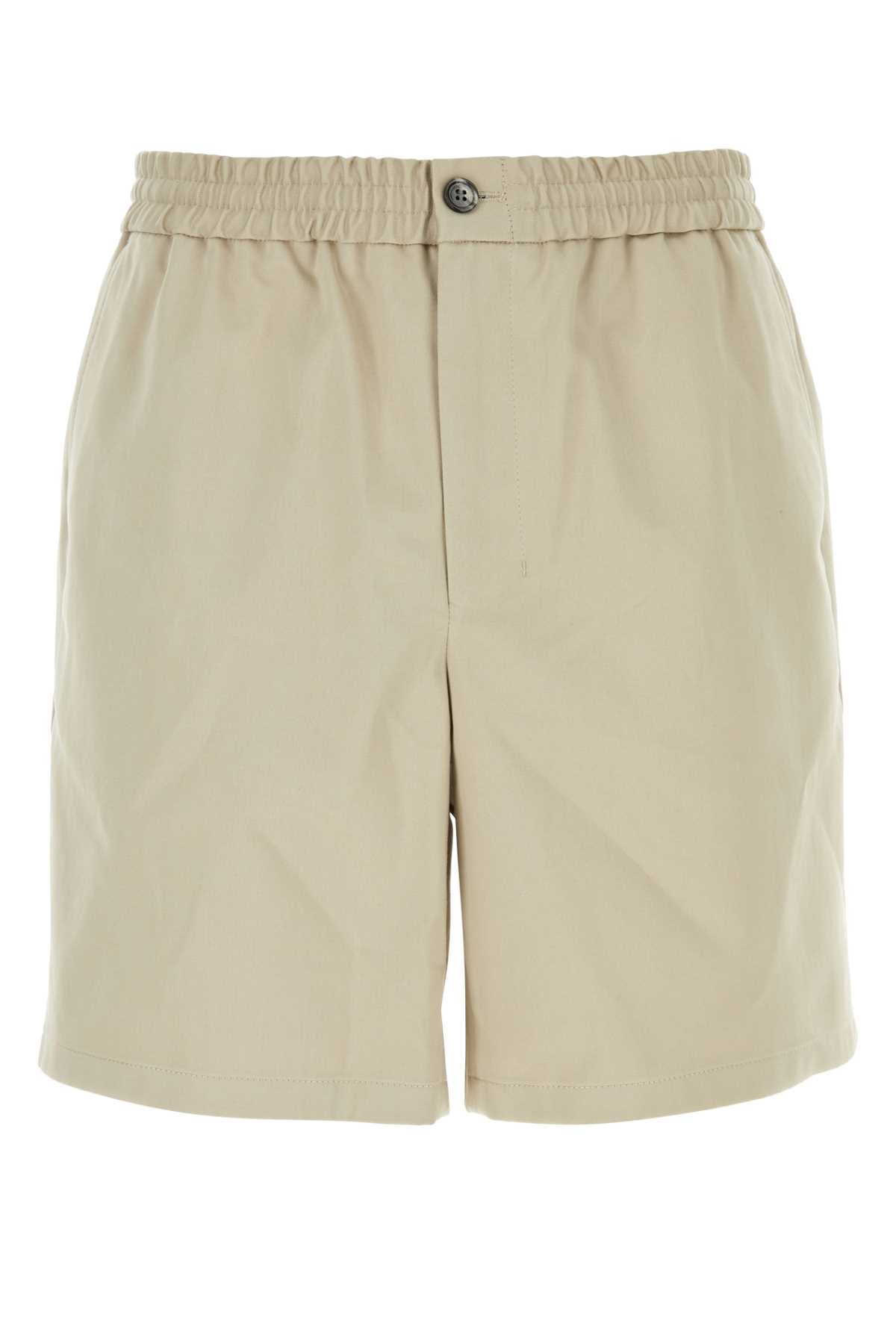 SHORTS_HSO303CO0009_271_Image_1