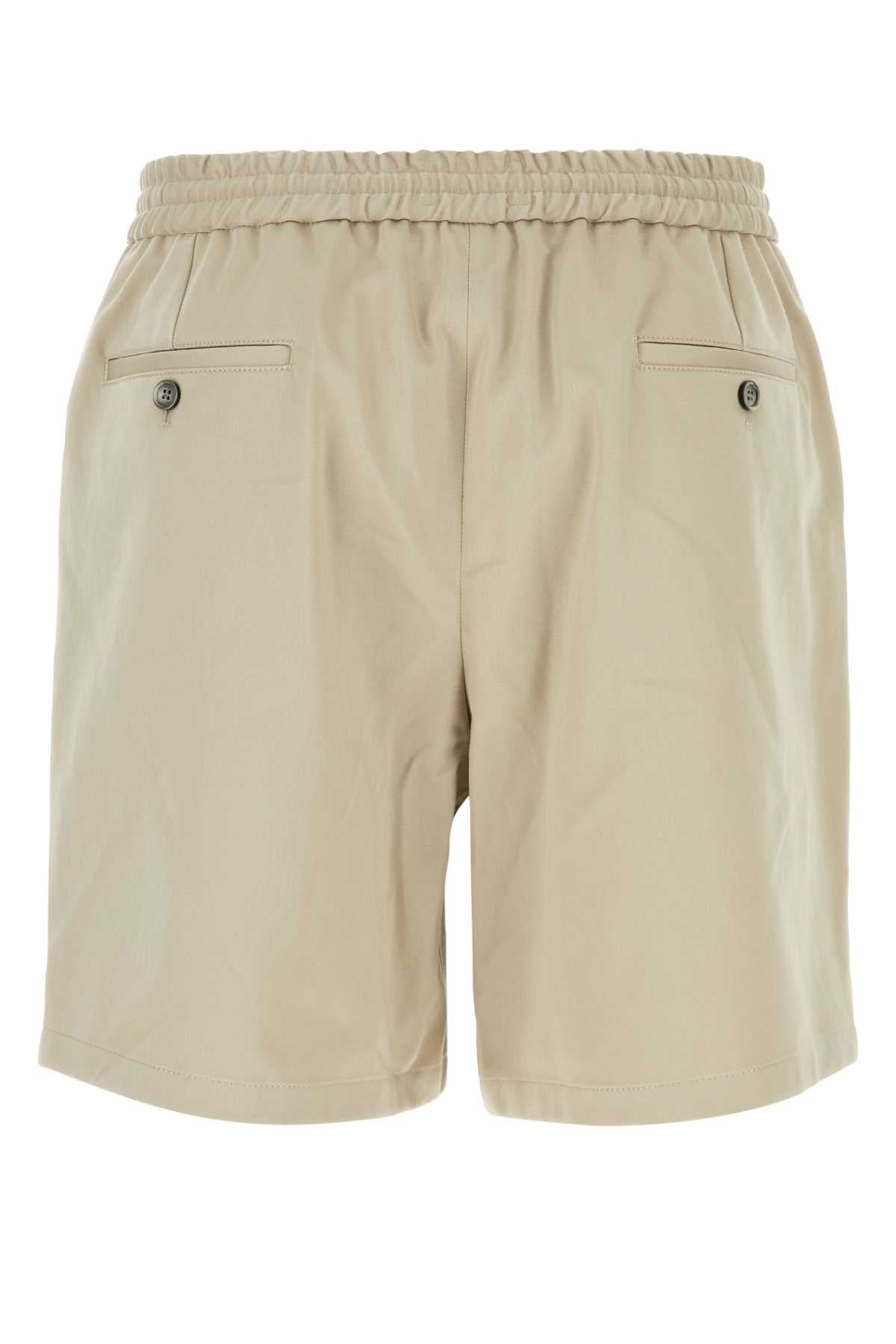 SHORTS_HSO303CO0009_271_Image_2