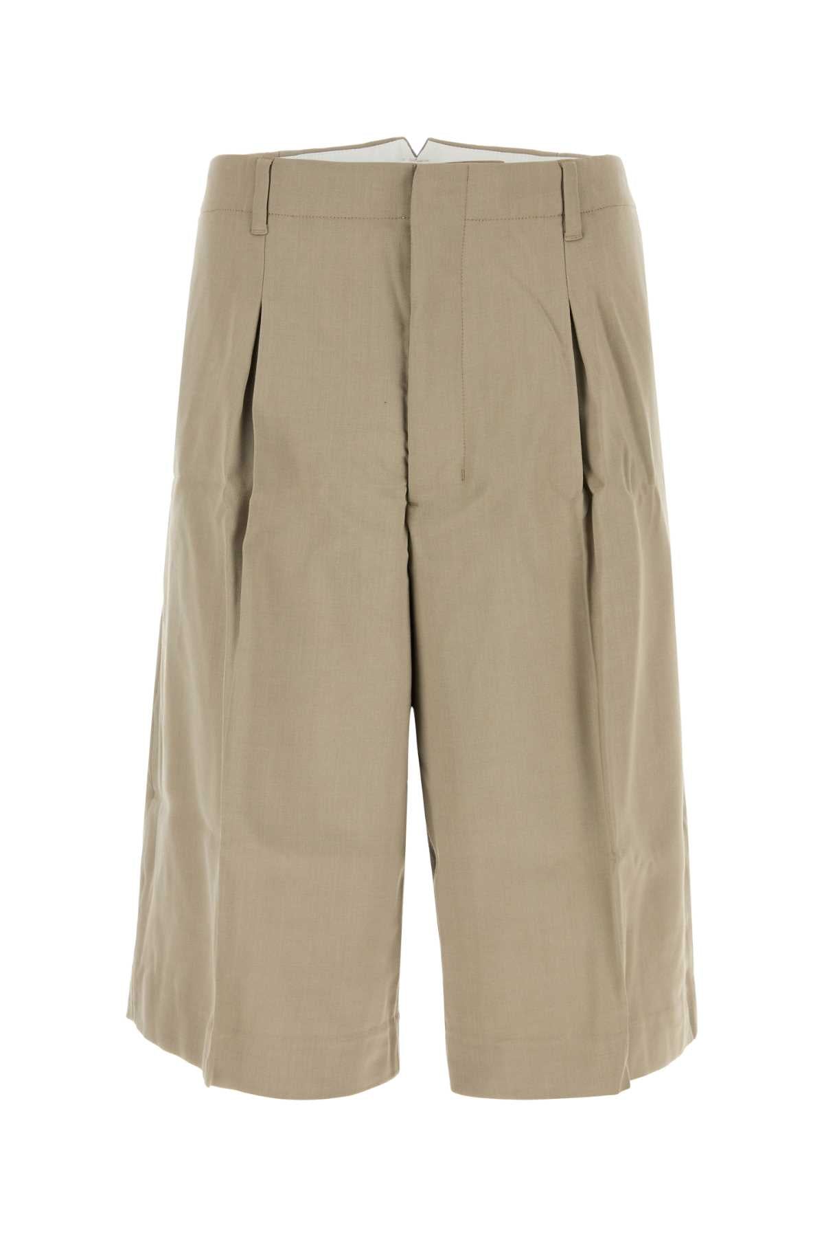 SHORTS_HSO305VI0007_2811_Image_1