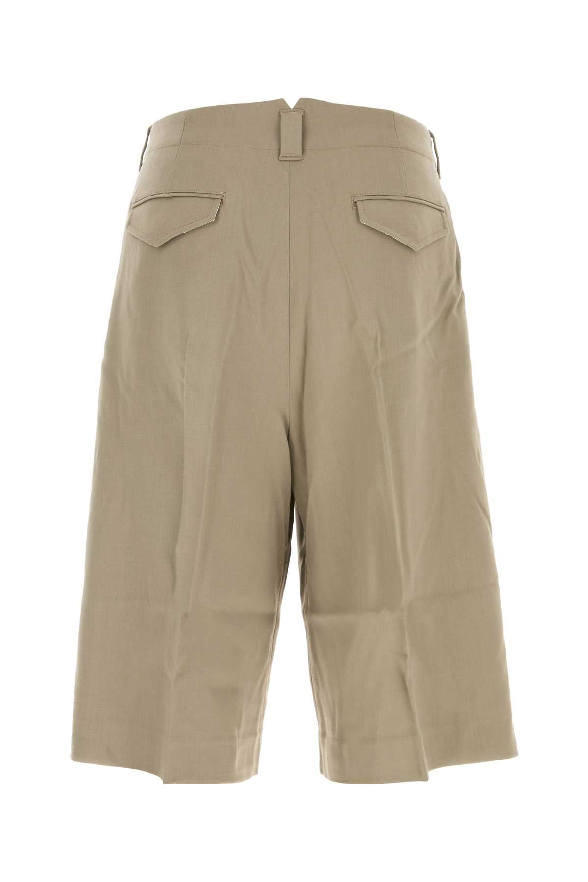 SHORTS_HSO305VI0007_2811_Image_2
