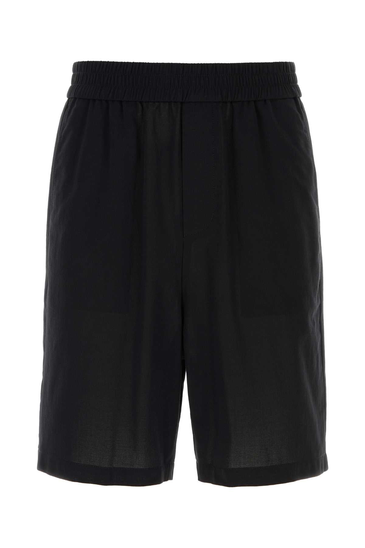 SHORTS_HSO306CO0062_001_Image_1