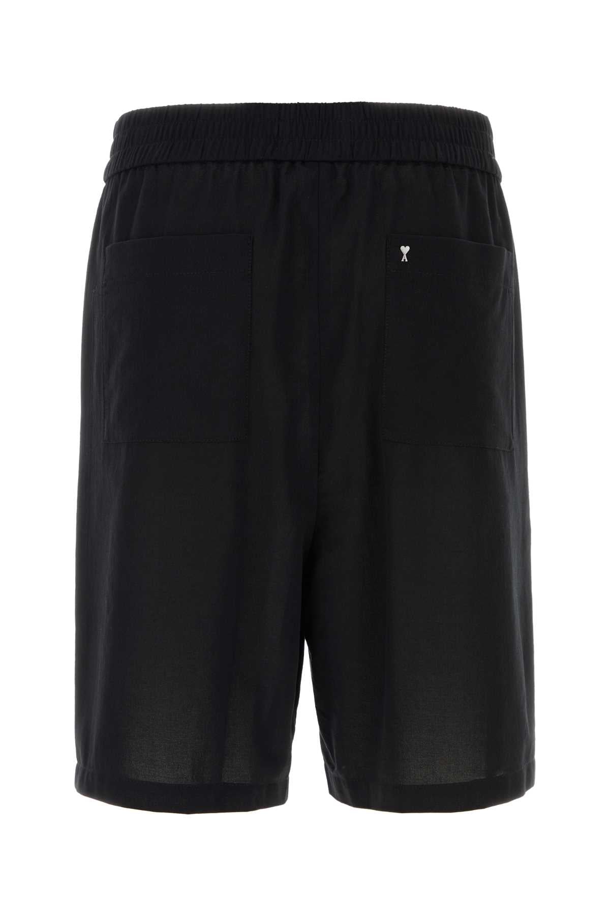 SHORTS_HSO306CO0062_001_Image_2