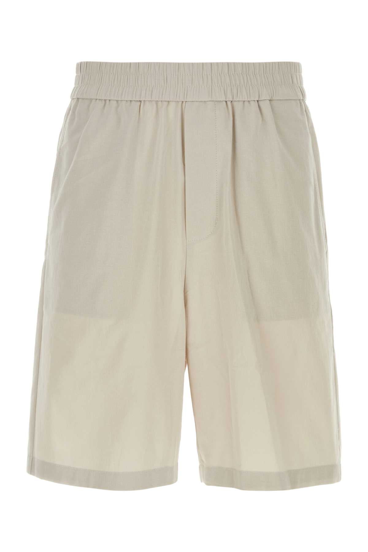 SHORTS_HSO306CO0062_271_Image_1