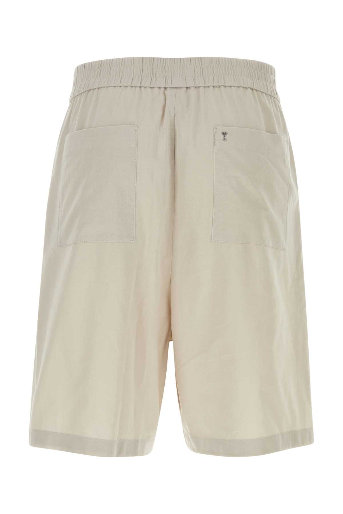 SHORTS_HSO306CO0062_271_Image_2