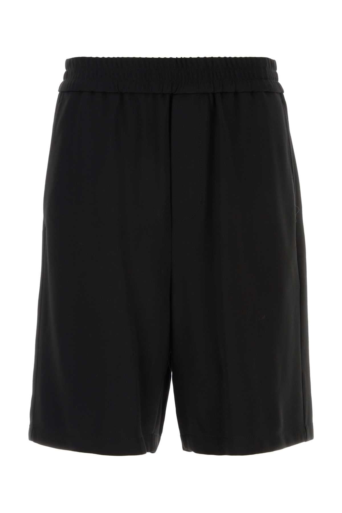 SHORTS_HSO306VI0007_001_Image_1