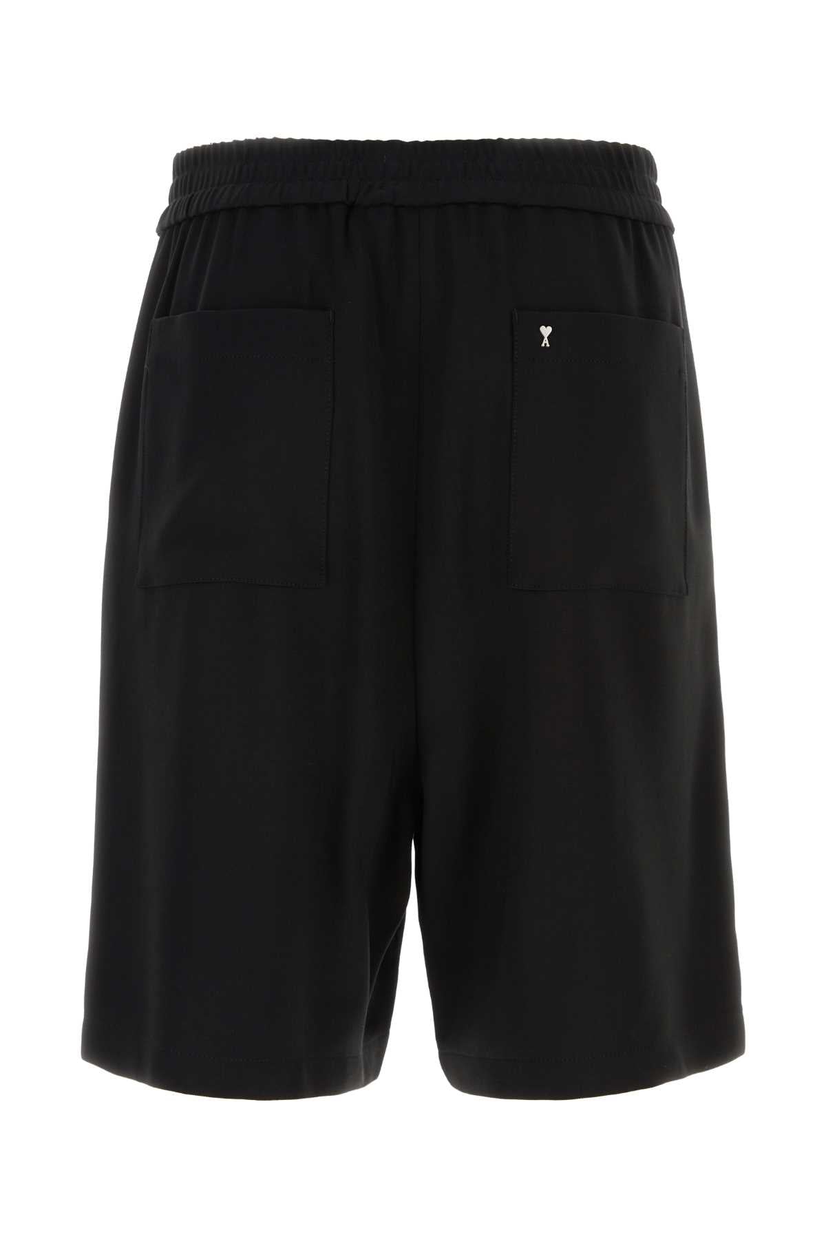 SHORTS_HSO306VI0007_001_Image_2