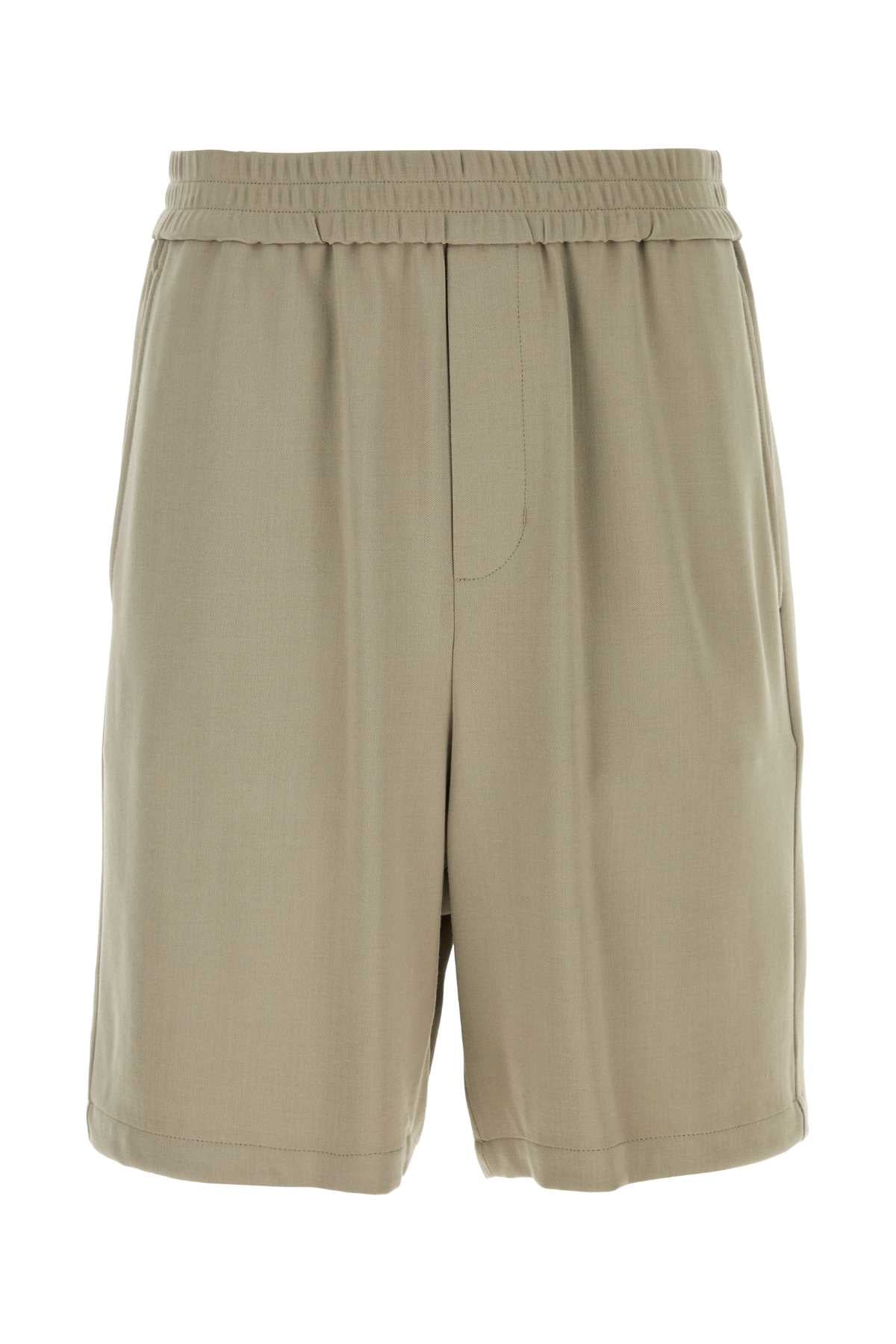 SHORTS_HSO306VI0007_2811_Image_1