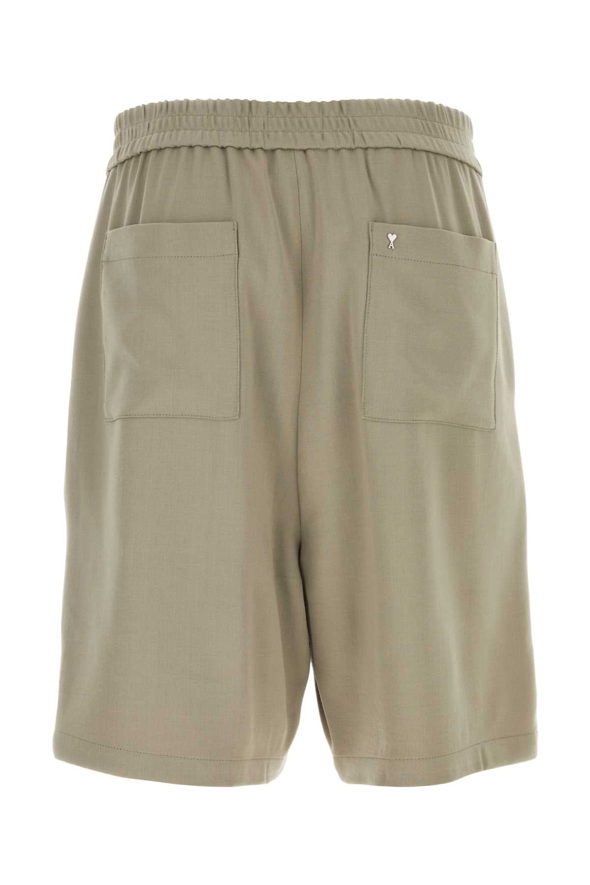 SHORTS_HSO306VI0007_2811_Image_2