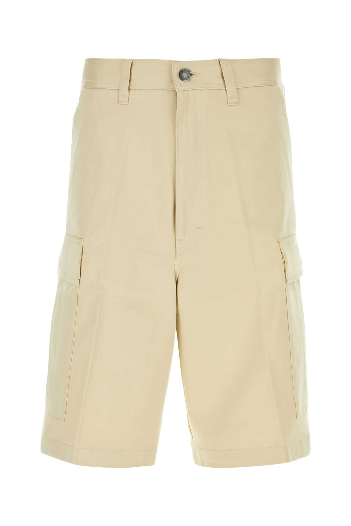 SHORTS_HSO400CO0009_709_Image_1