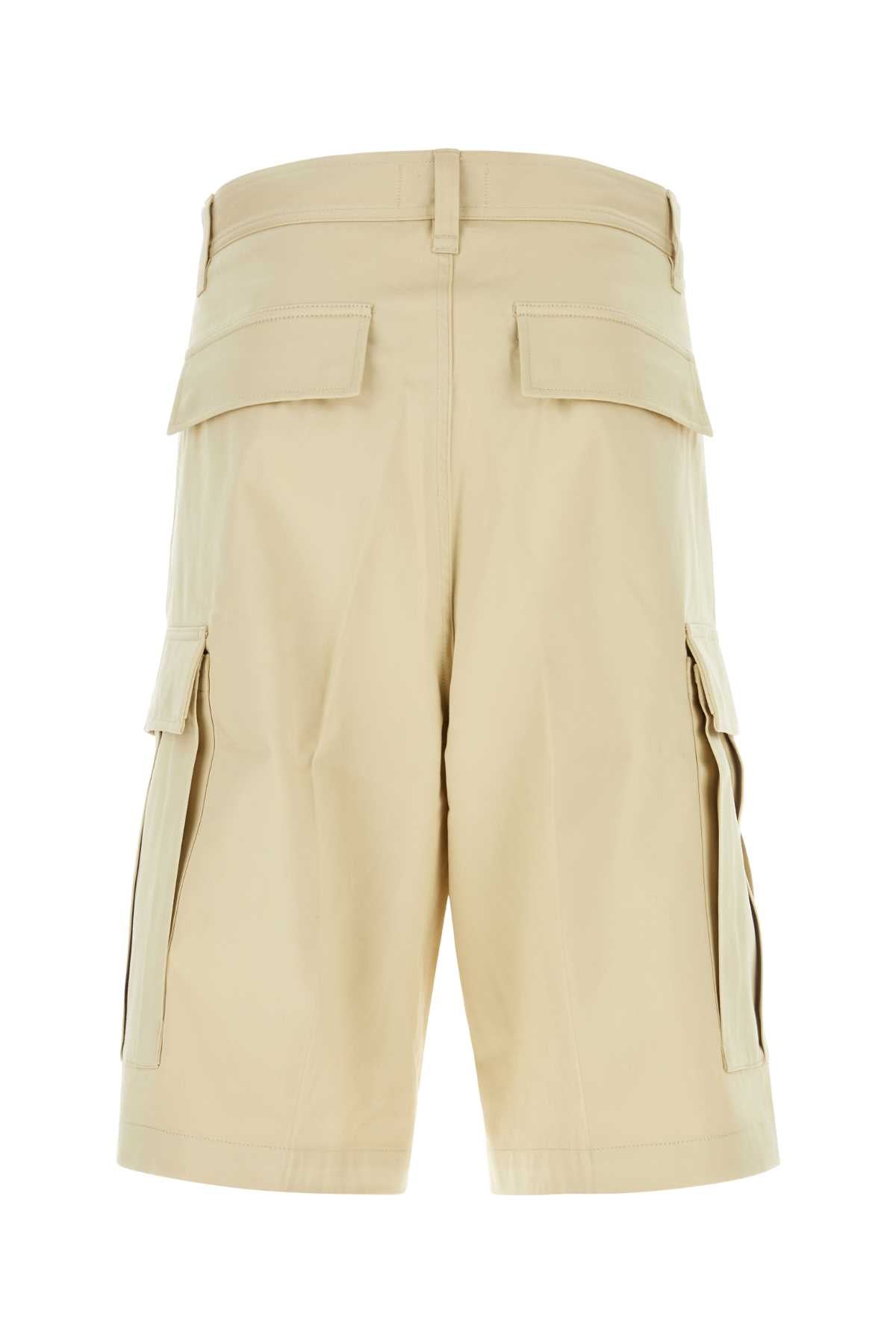 SHORTS_HSO400CO0009_709_Image_2