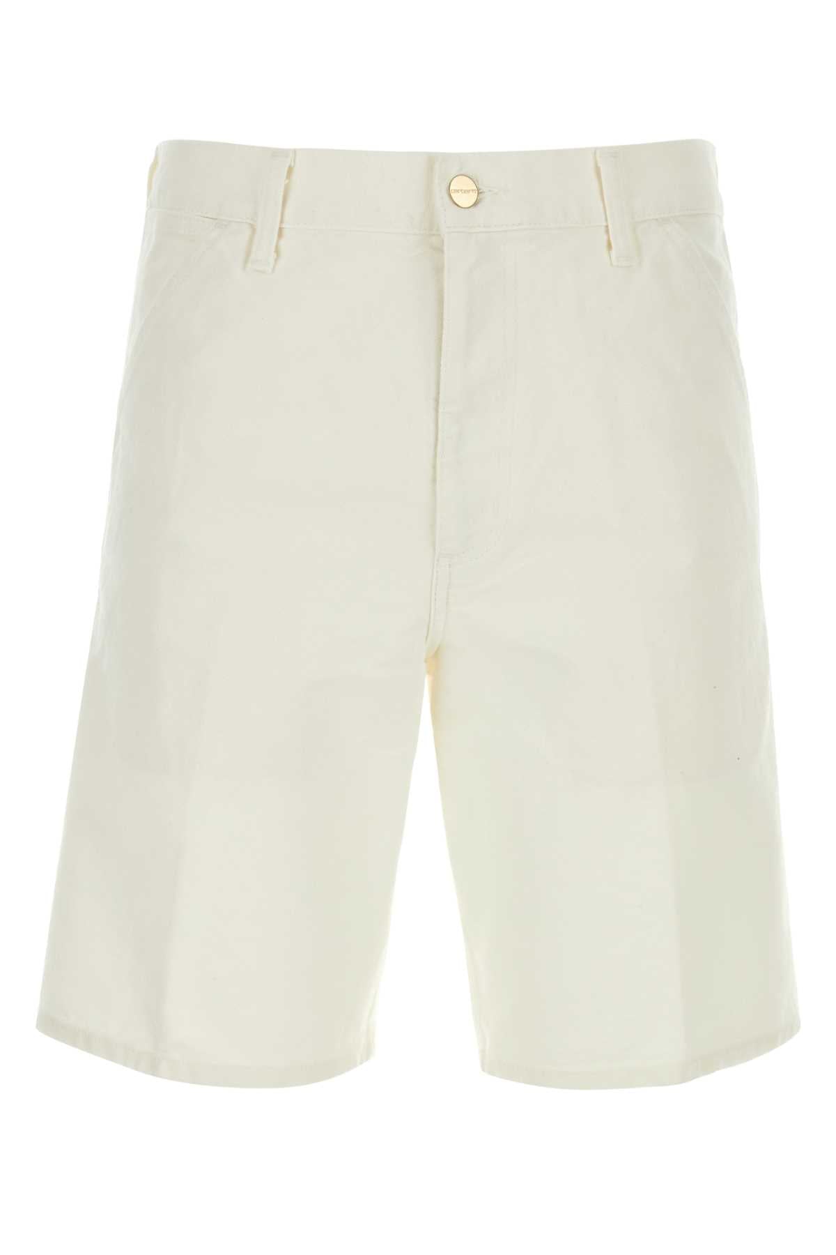 SHORTS_I027942D6_06_Image_1
