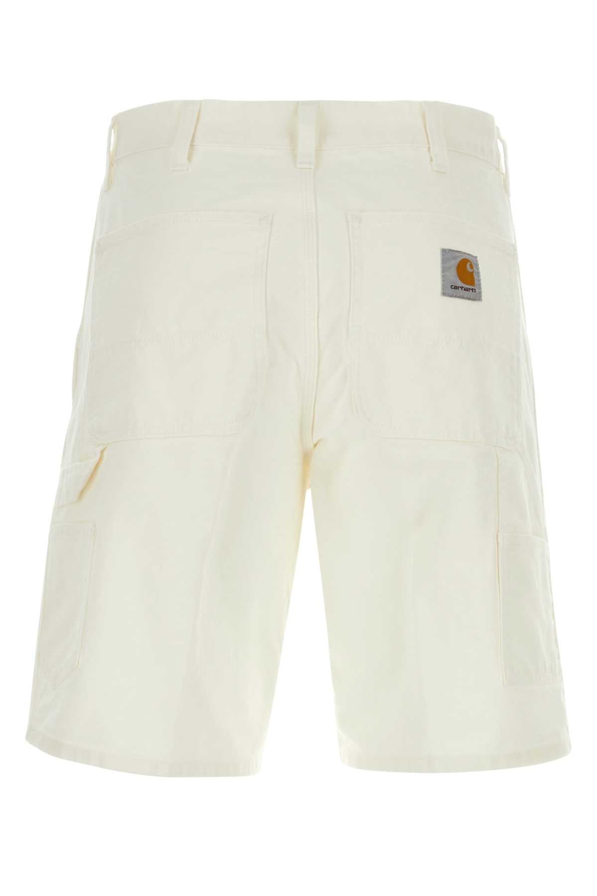 SHORTS_I027942D6_06_Image_2