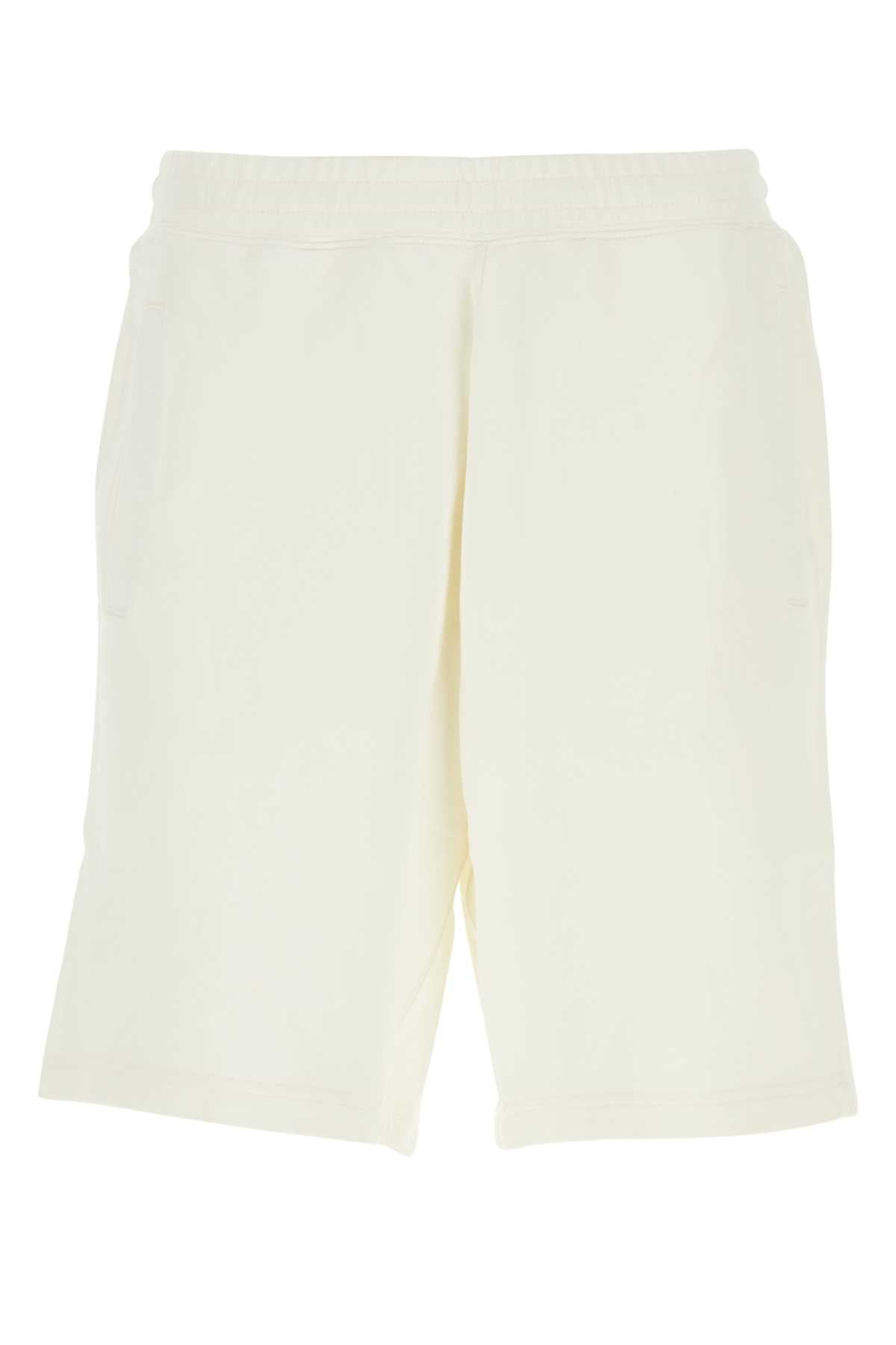 SHORTS_I030130D6_GD_Image_1