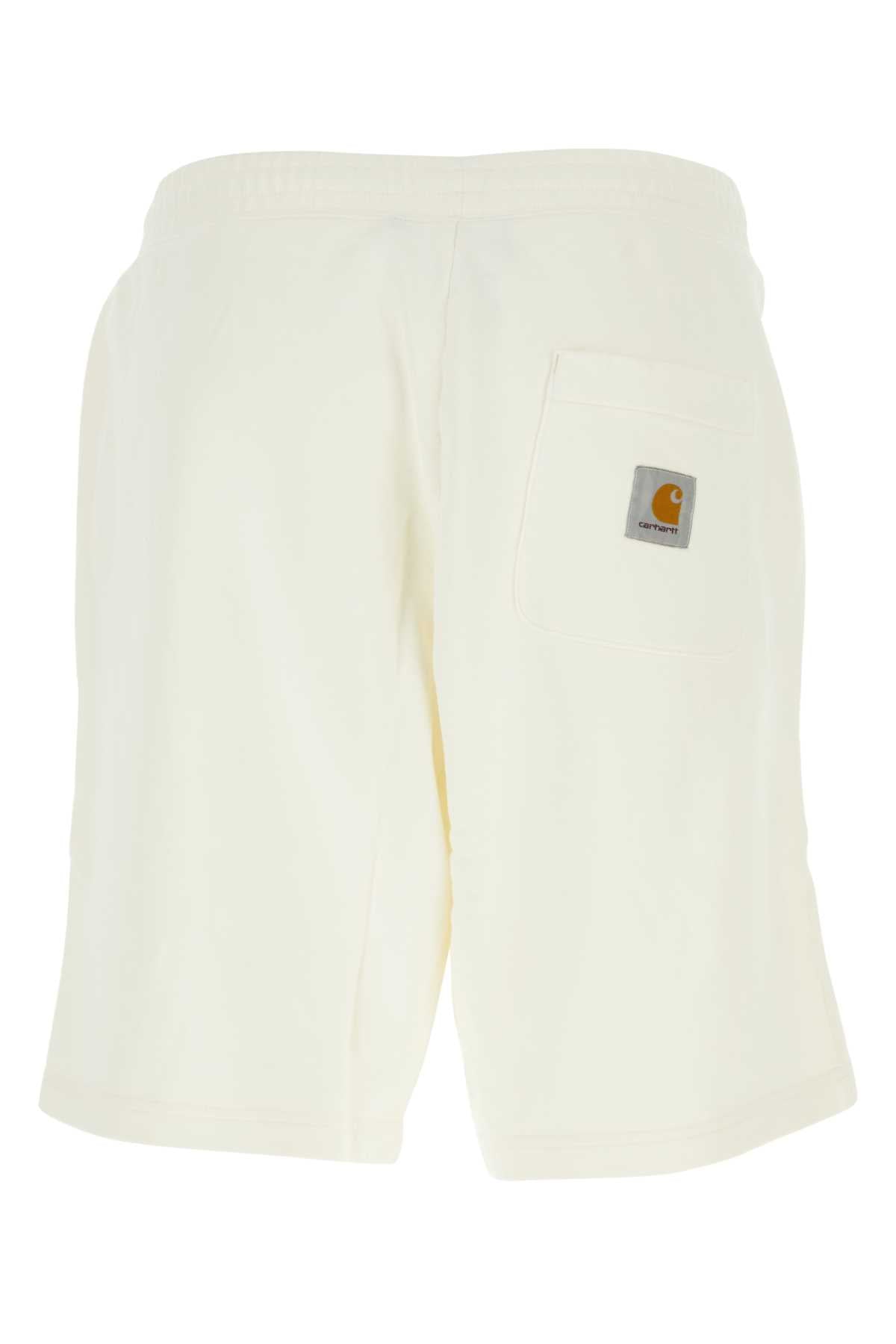SHORTS_I030130D6_GD_Image_2