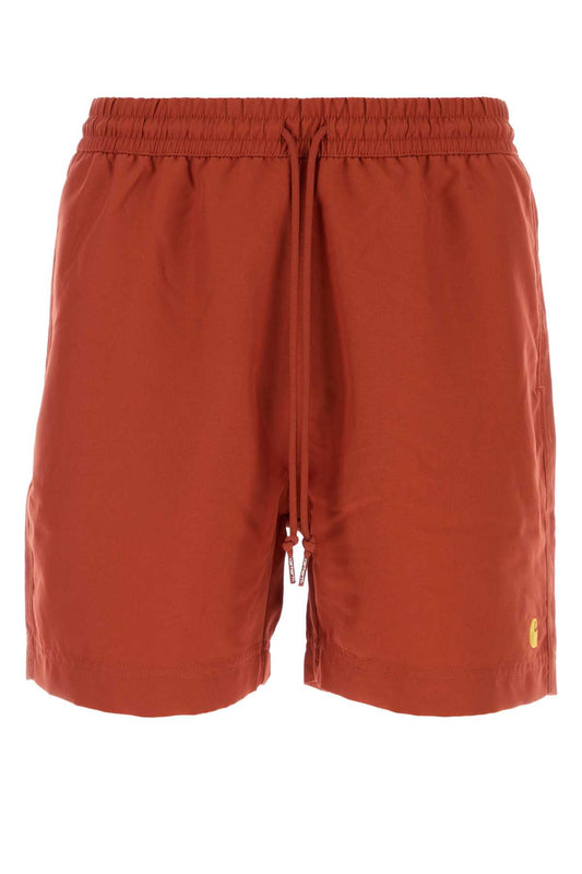 SHORTS_I035062_3NUXX_Image_1