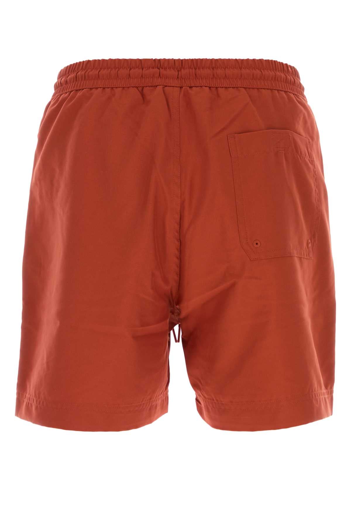 SHORTS_I035062_3NUXX_Image_2