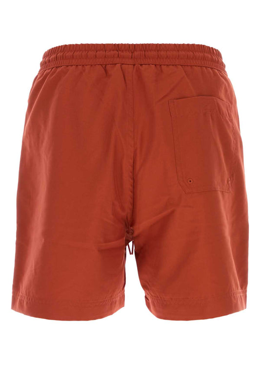 SHORTS_I035062_3NUXX_Image_2