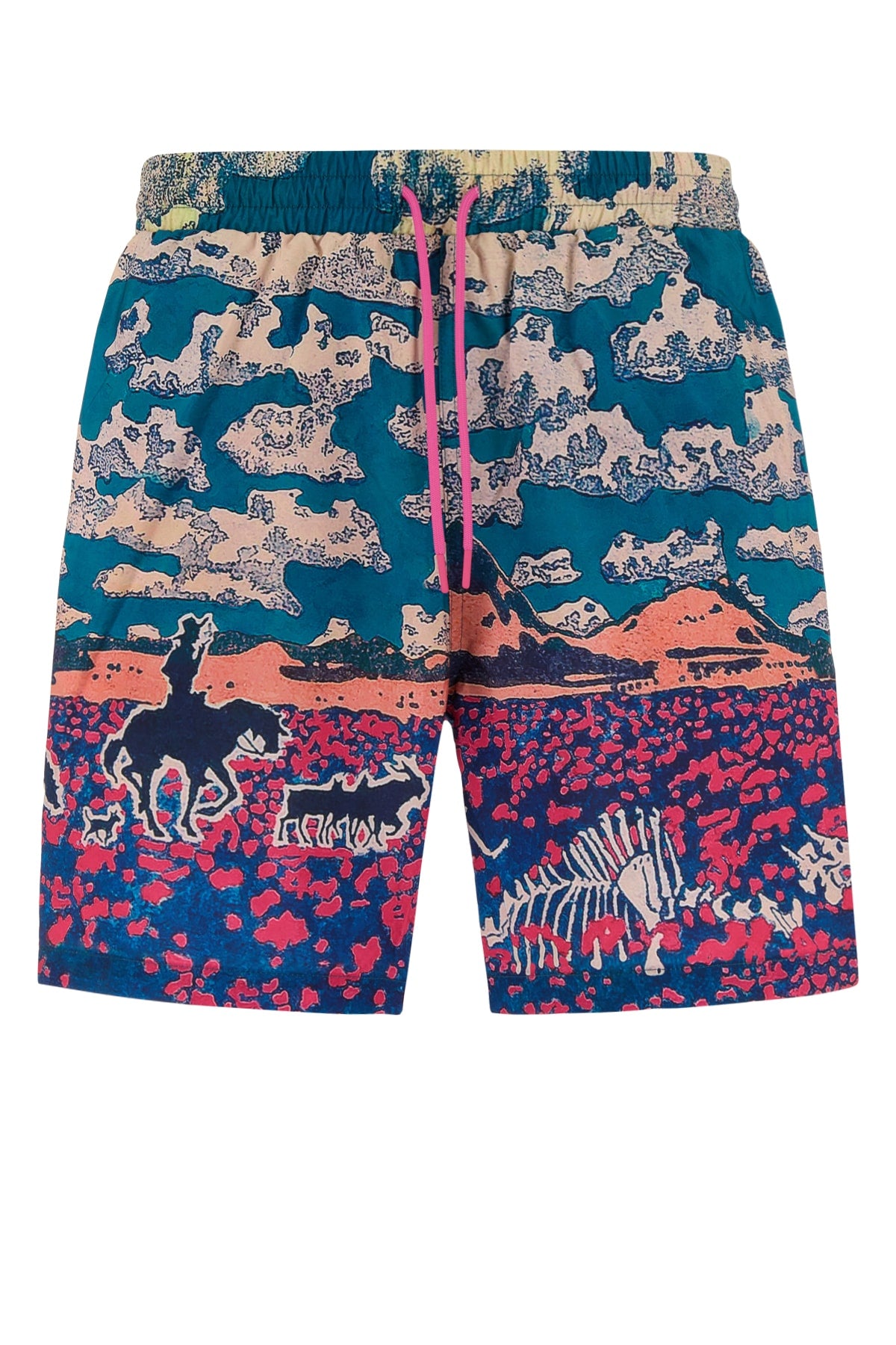 SHORTS_IC23412_MULTI_Image_1