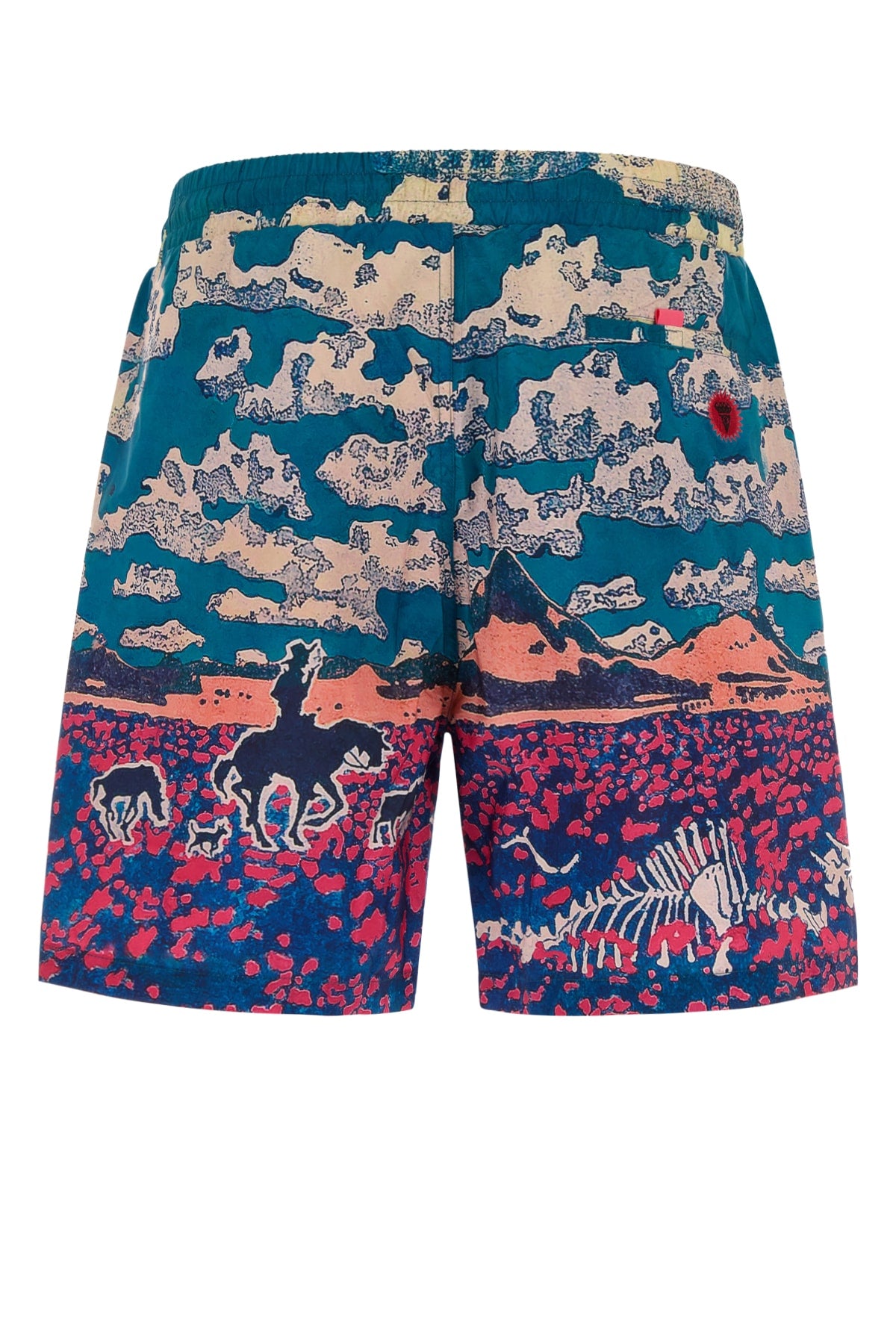 SHORTS_IC23412_MULTI_Image_2