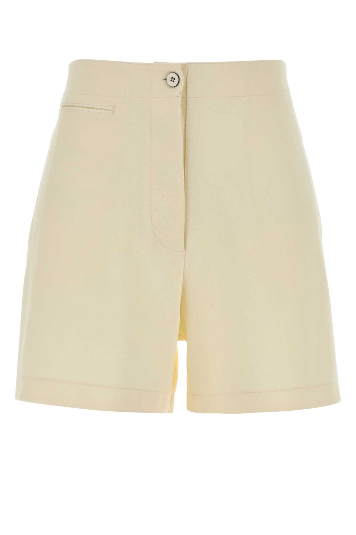 SHORTS_J02MU0113J20340_105_Image_1
