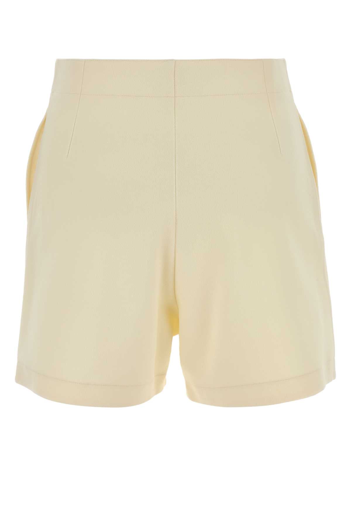SHORTS_J02MU0113J20340_105_Image_2