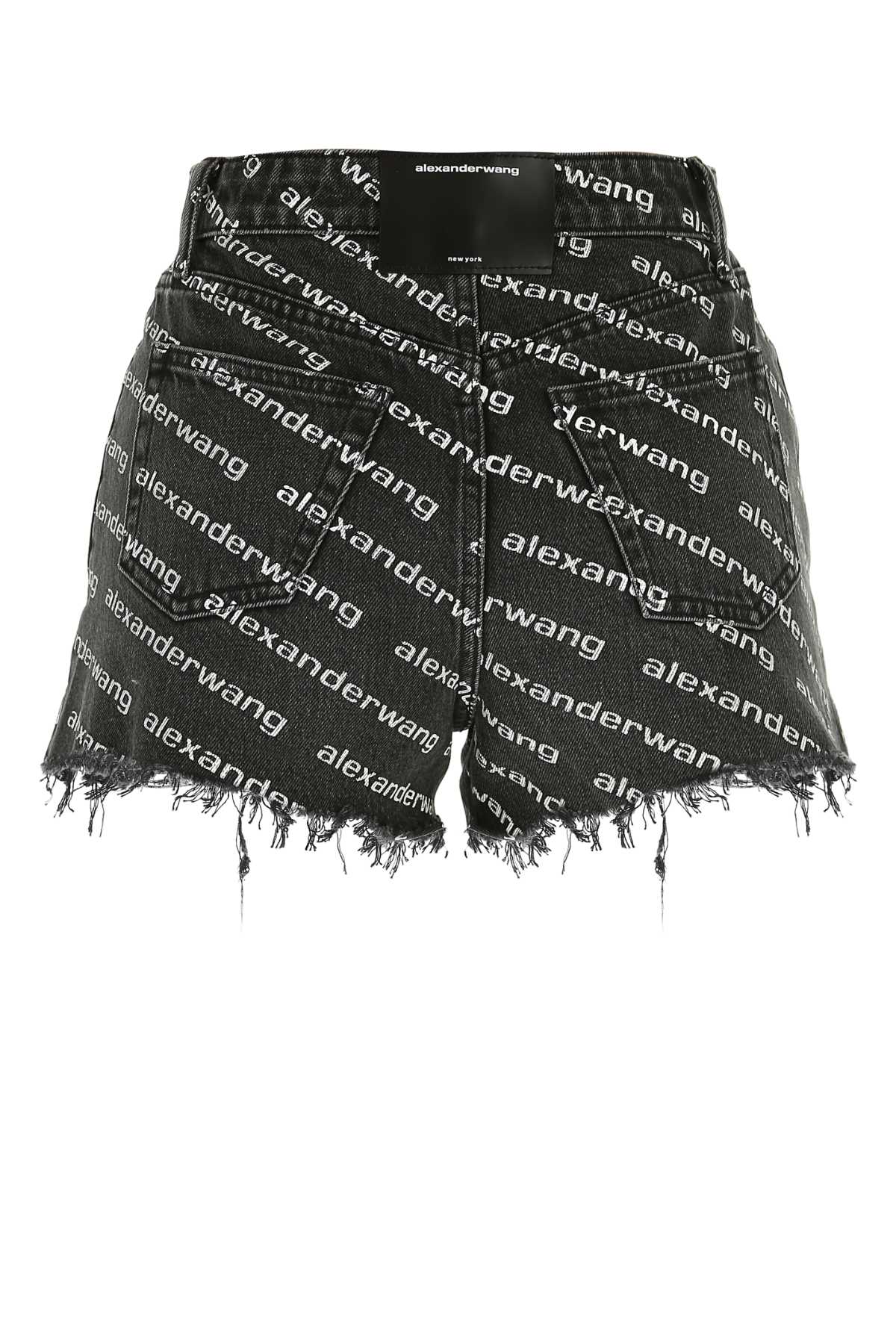 SHORTS_JEANS_4DC1214896_060_Image_2