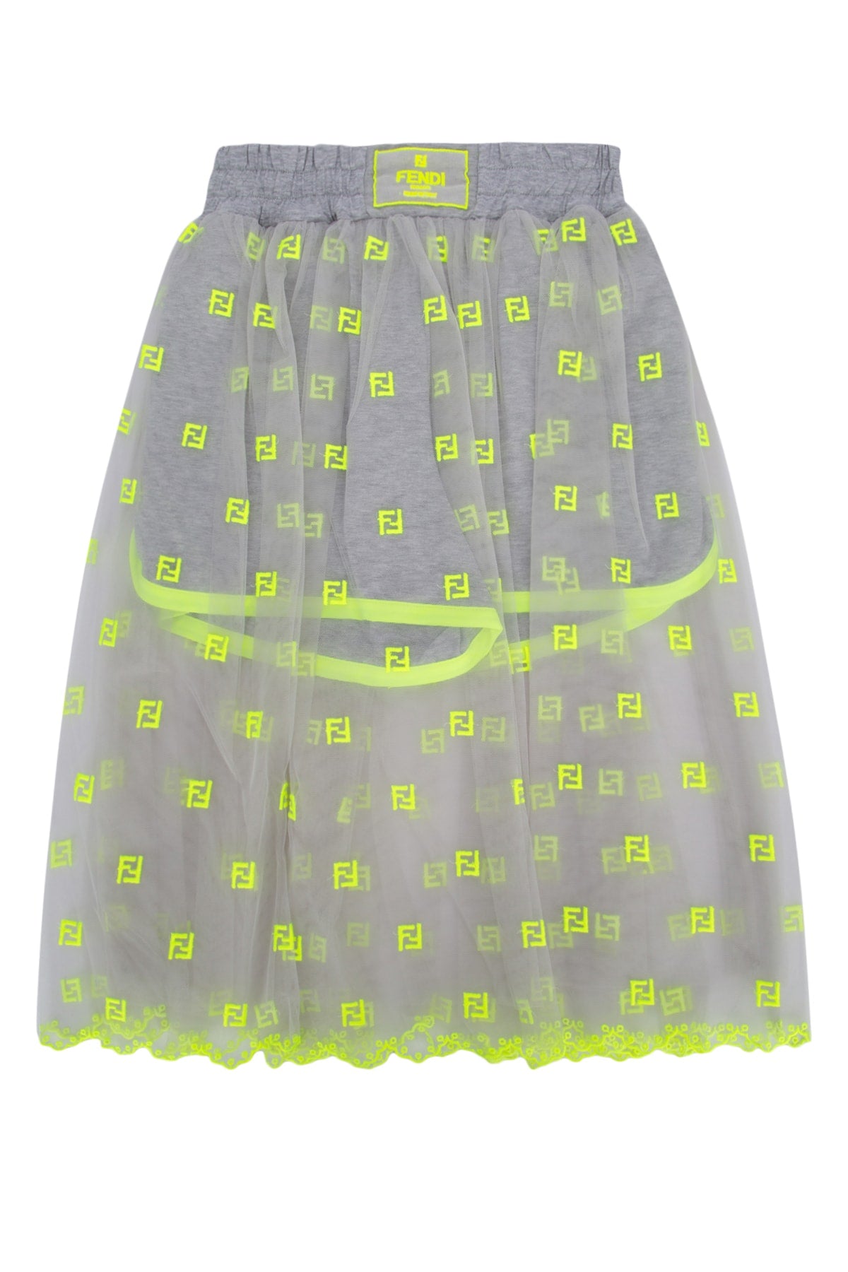 SHORTS_JFF300AMIB_F1L12_Image_1