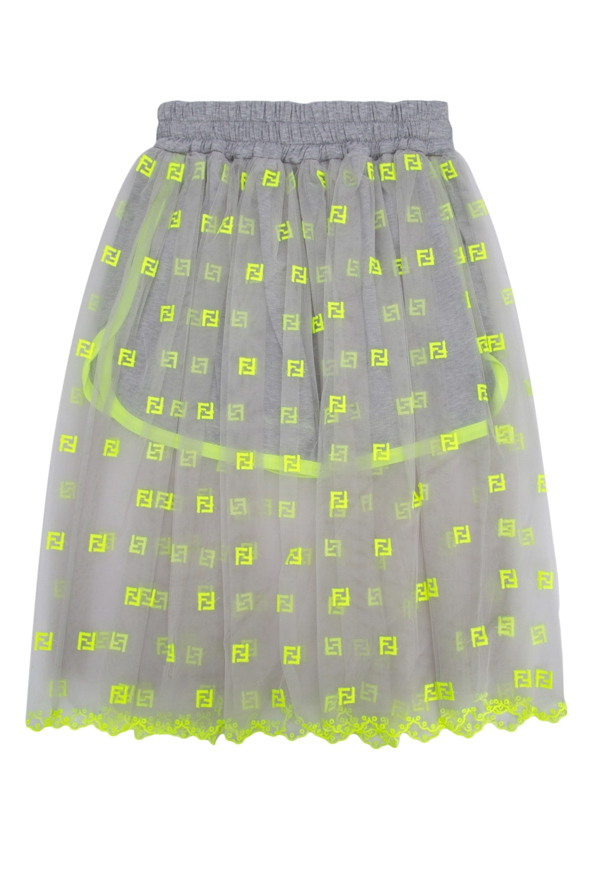 SHORTS_JFF300AMIB_F1L12_Image_2