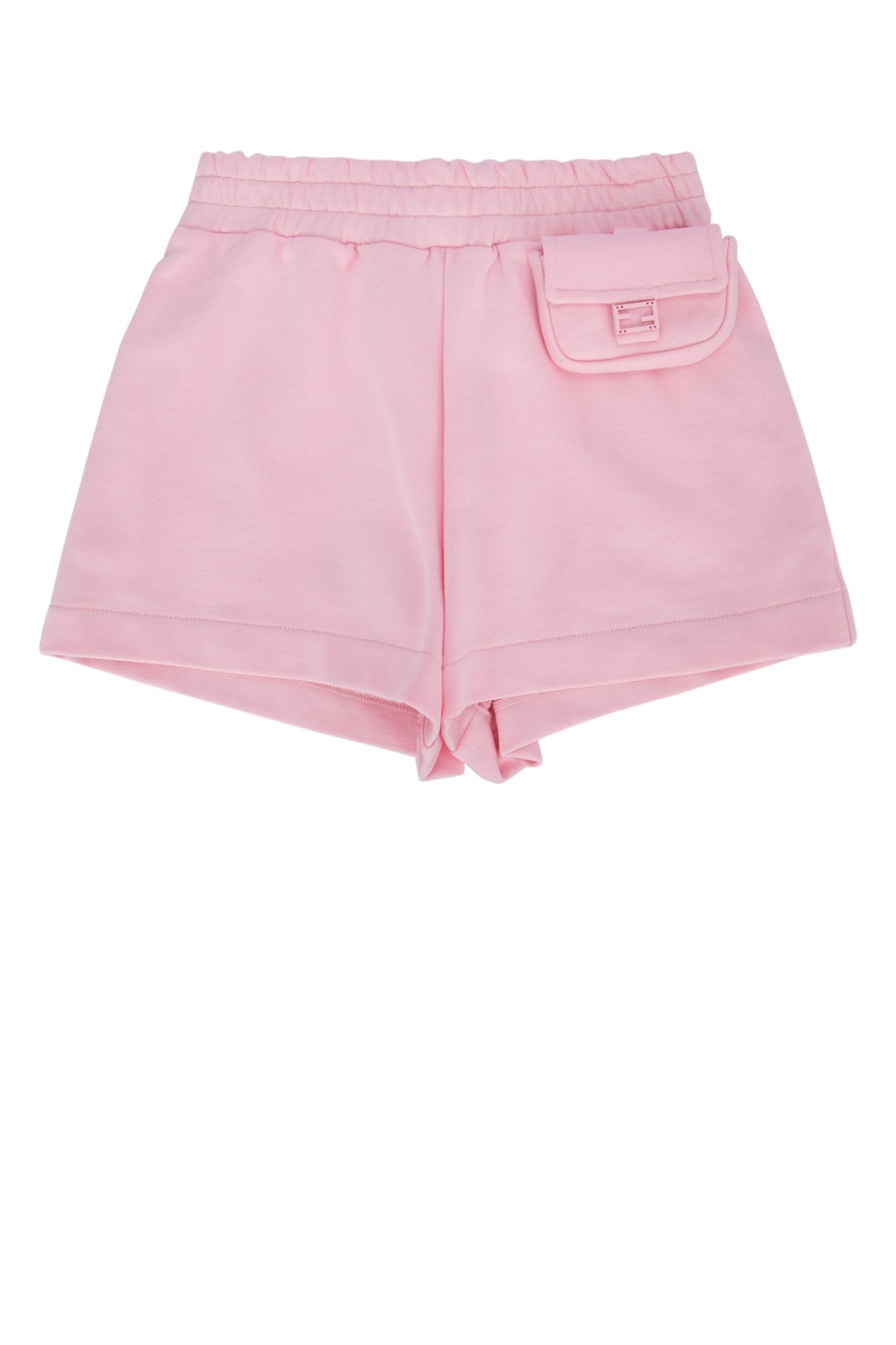 SHORTS_JFF3195V0_F0QE5_Image_1