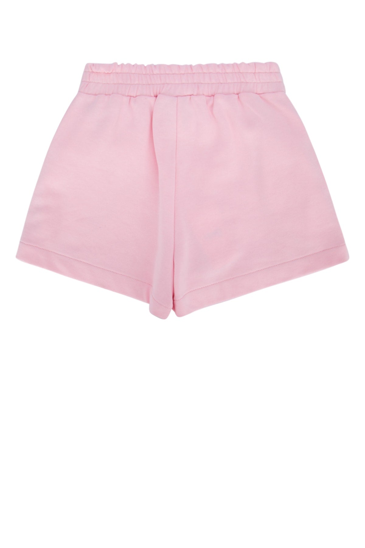 SHORTS_JFF3195V0_F0QE5_Image_2