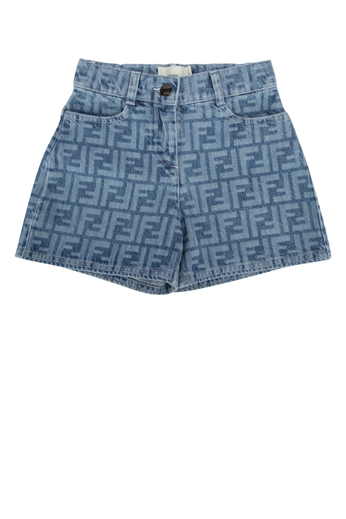 SHORTS_JFF340ARSH_F0QG0_Image_1