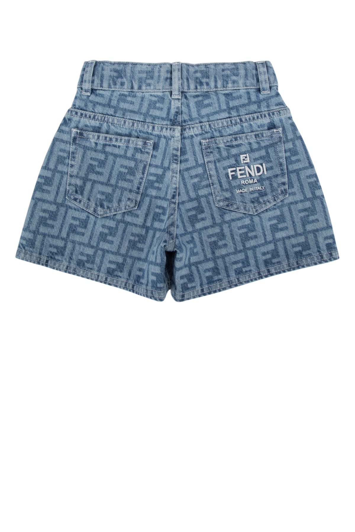 SHORTS_JFF340ARSH_F0QG0_Image_2