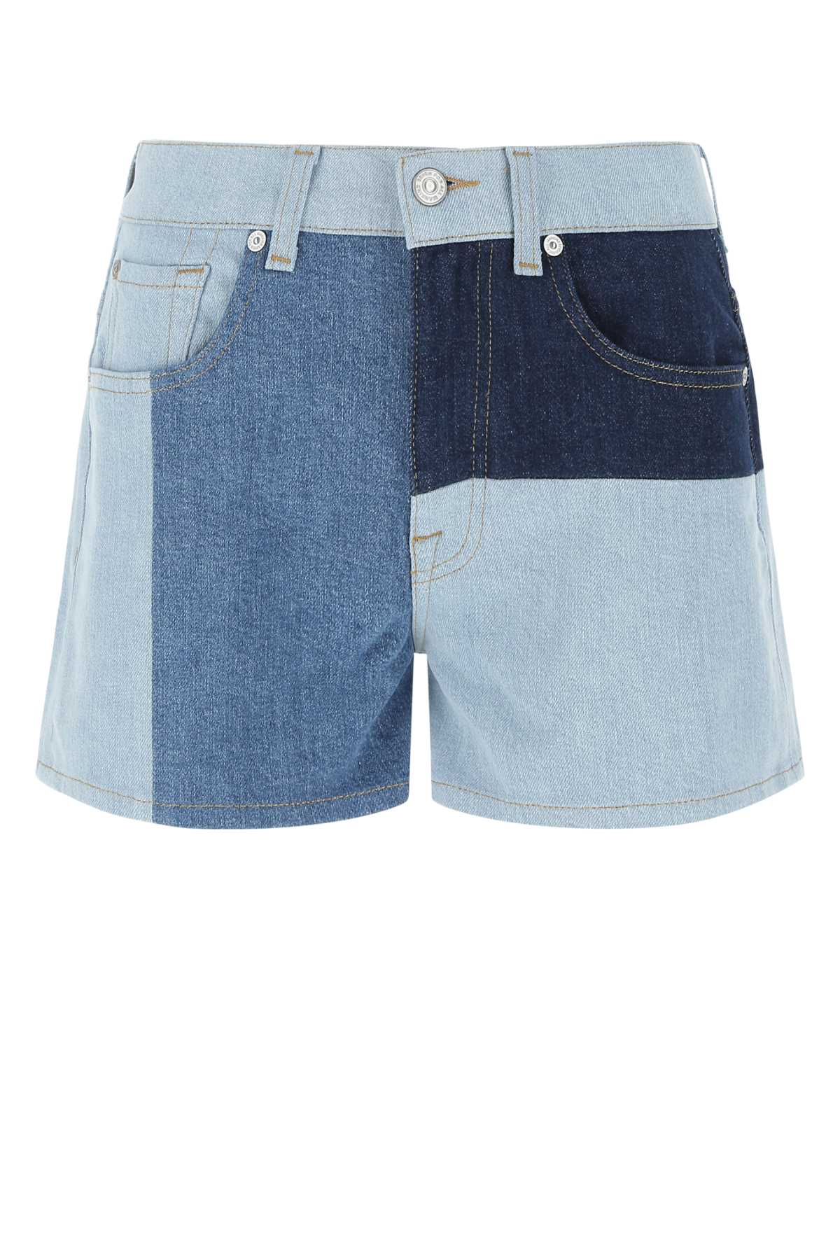 SHORTS_JSSTK85MIS00_SHADES_Image_1
