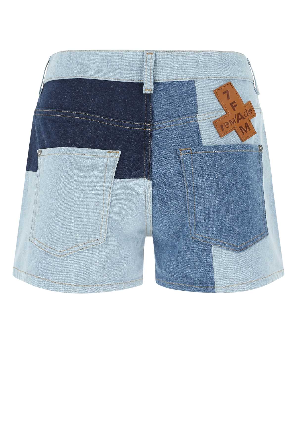 SHORTS_JSSTK85MIS00_SHADES_Image_2