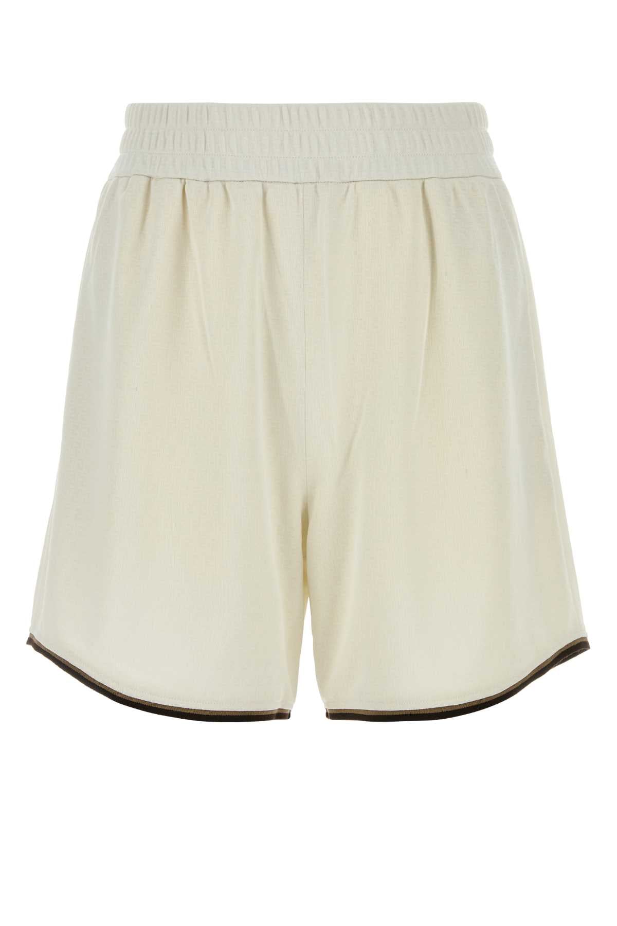 SHORTS_J_FF_JACQUARD_FAB906AU8L_F1BJD_Image_1